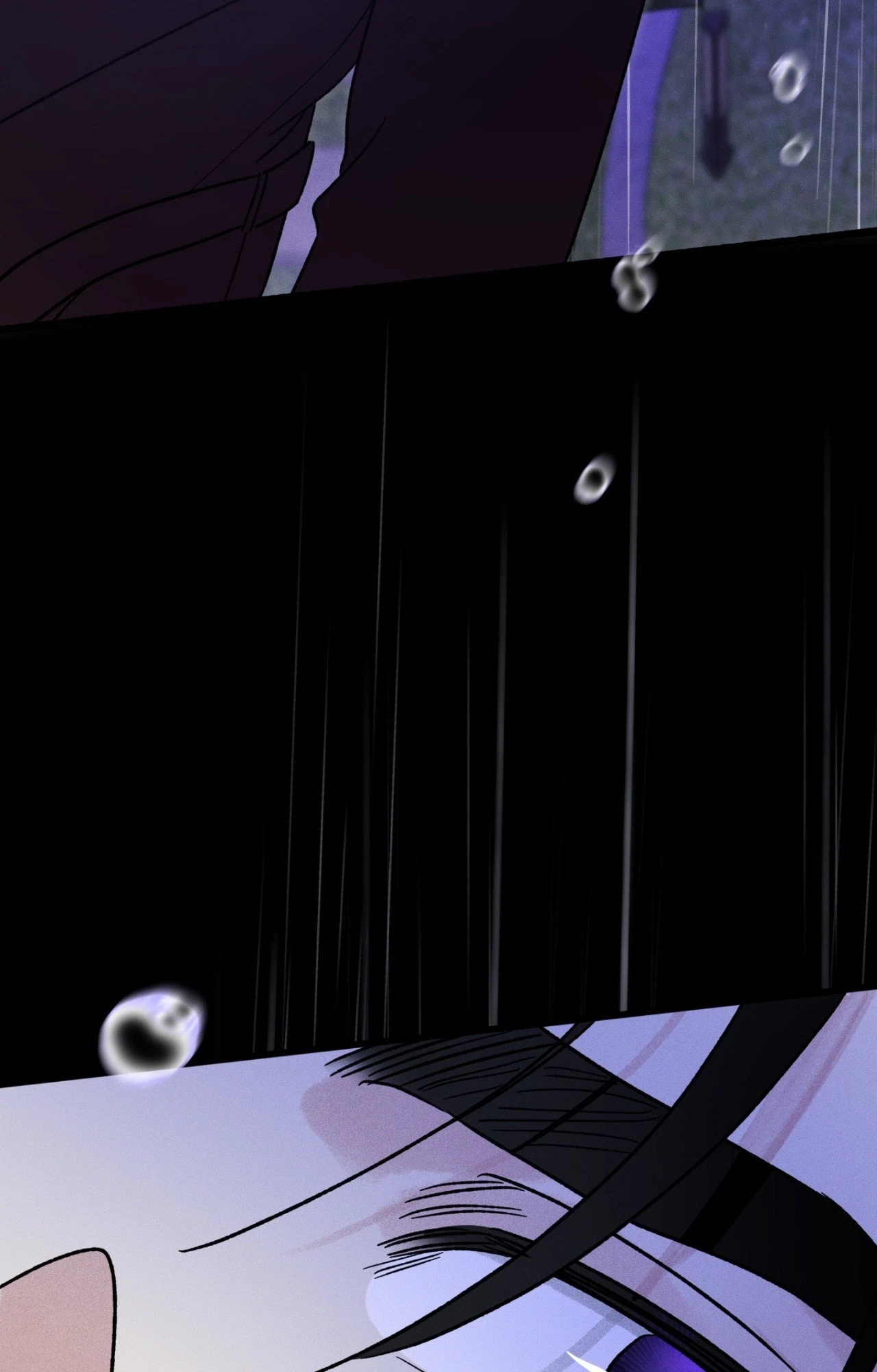 Chapter 22, page 63