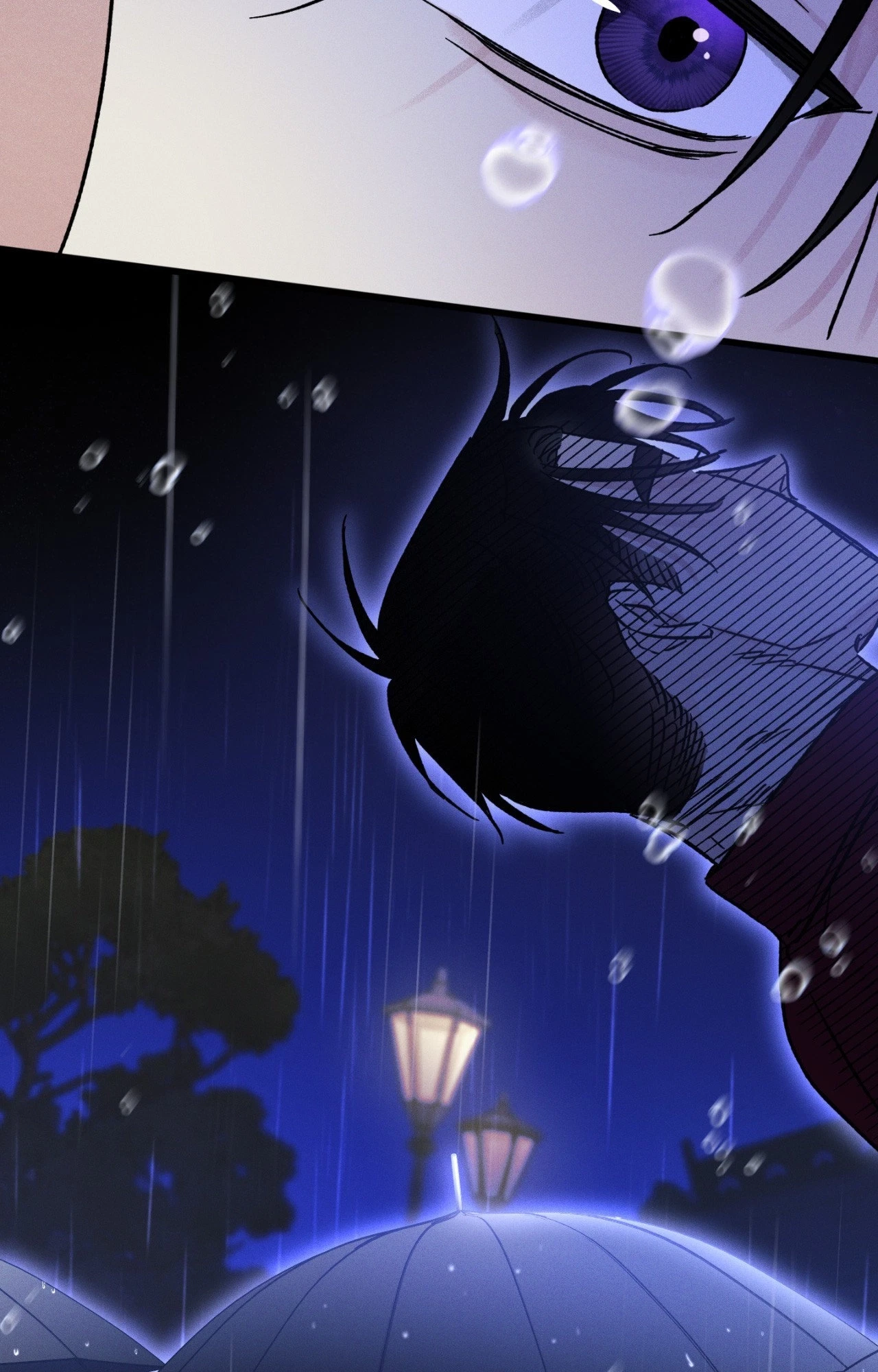 Chapter 22, page 64
