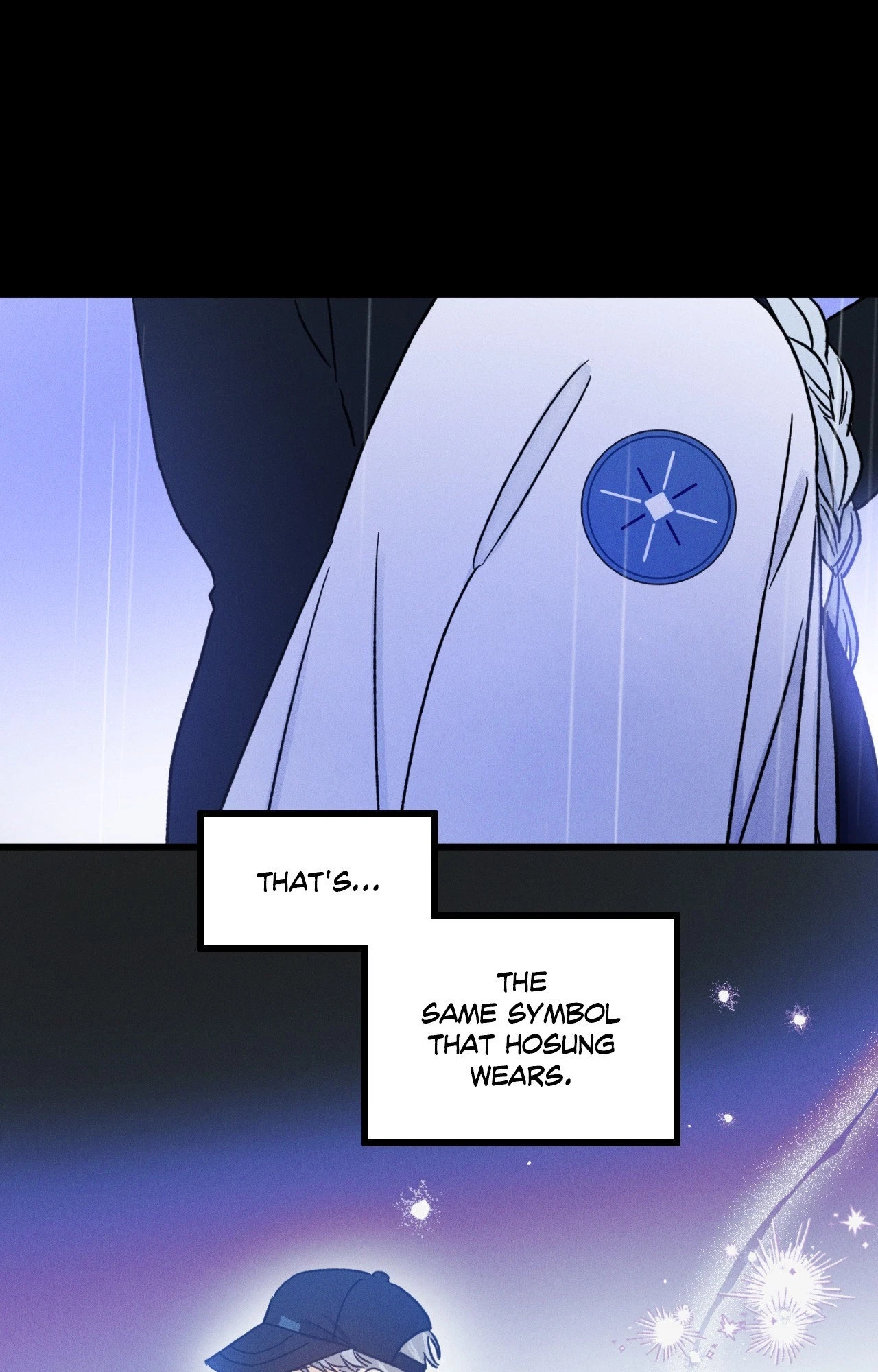 Chapter 22, page 67