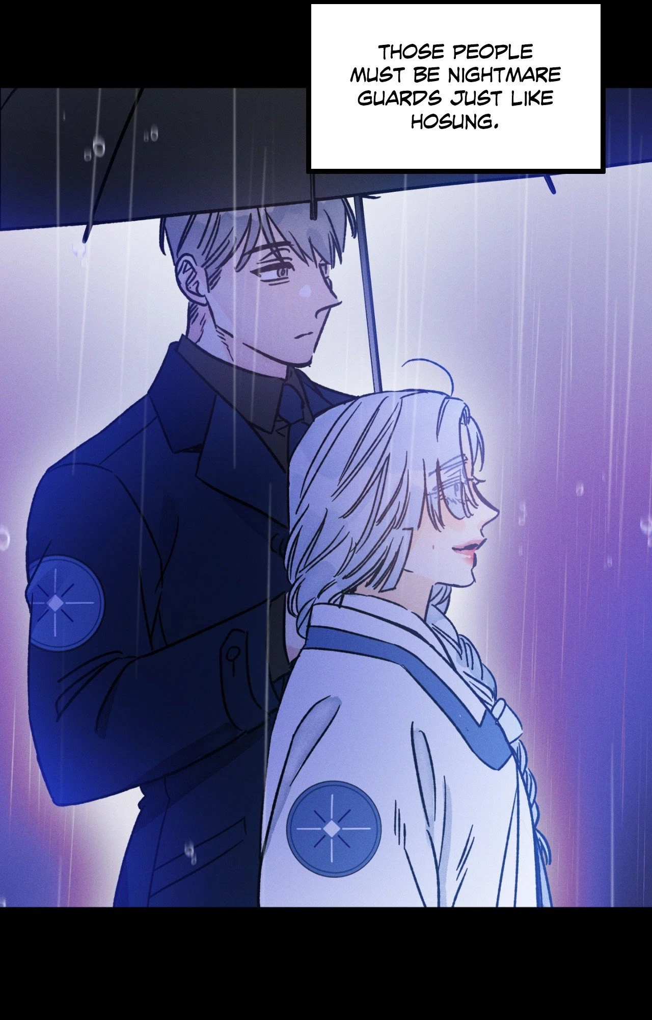 Chapter 22, page 69