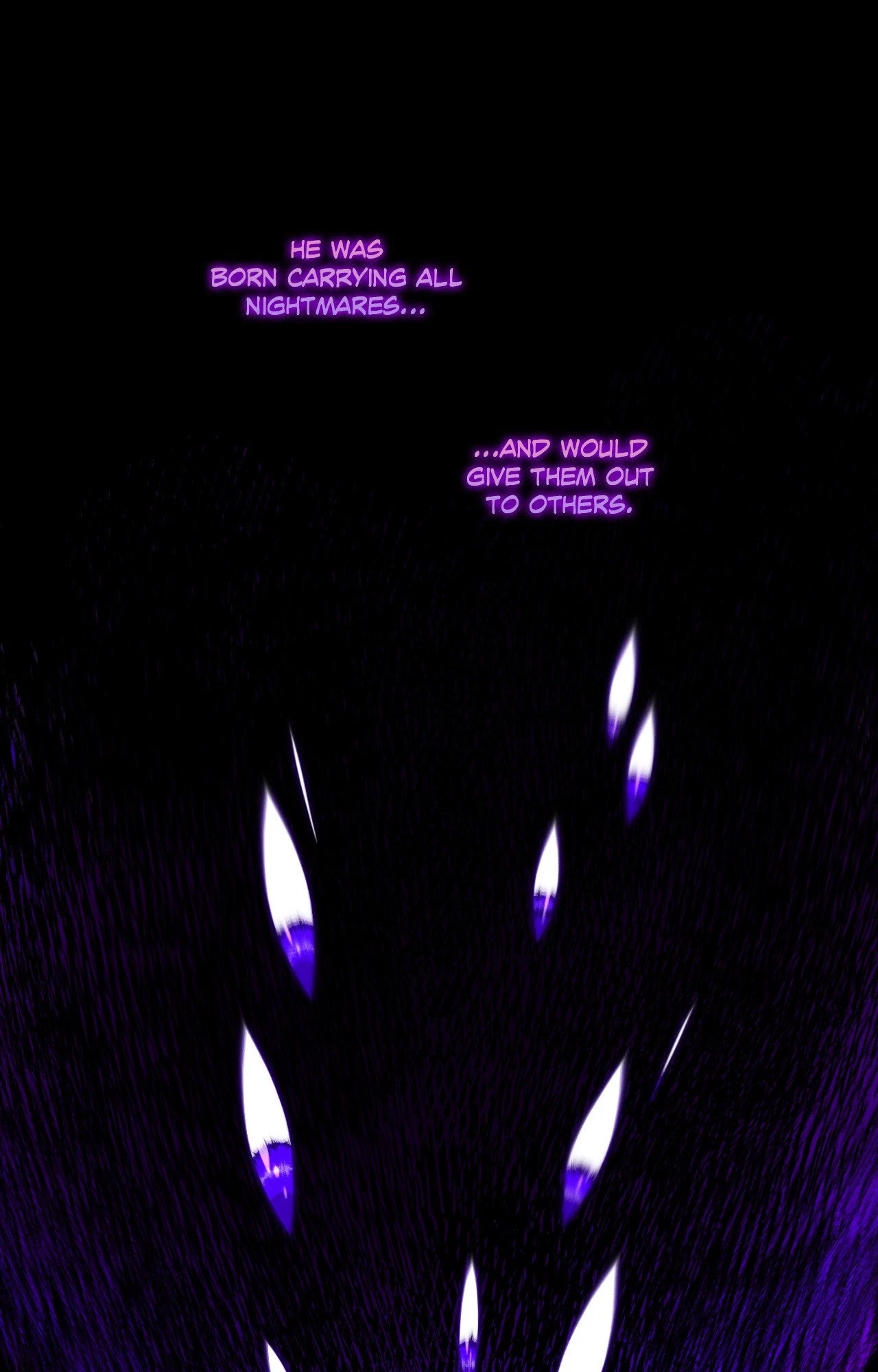 Chapter 22, page 7