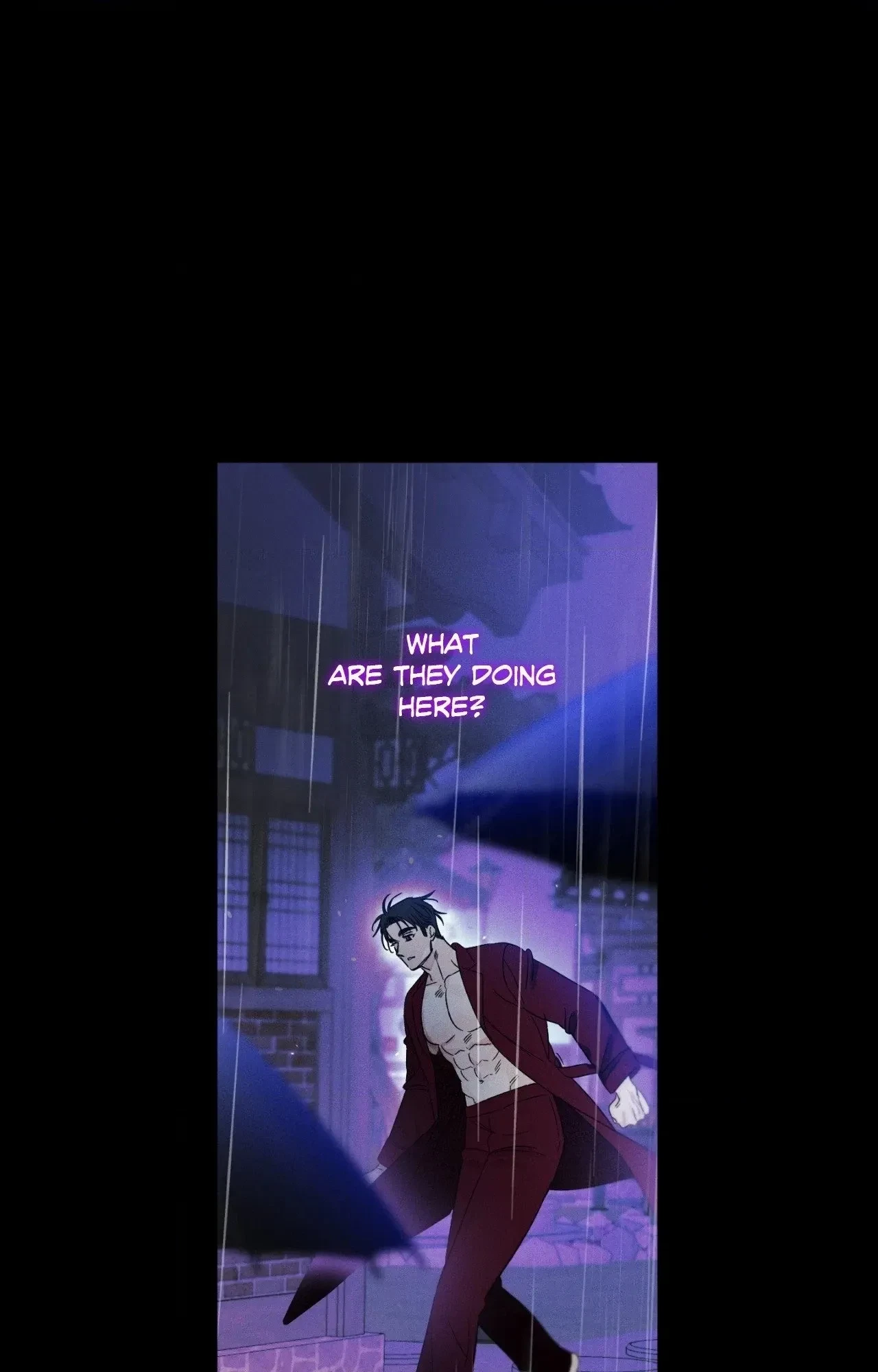 Chapter 22, page 70