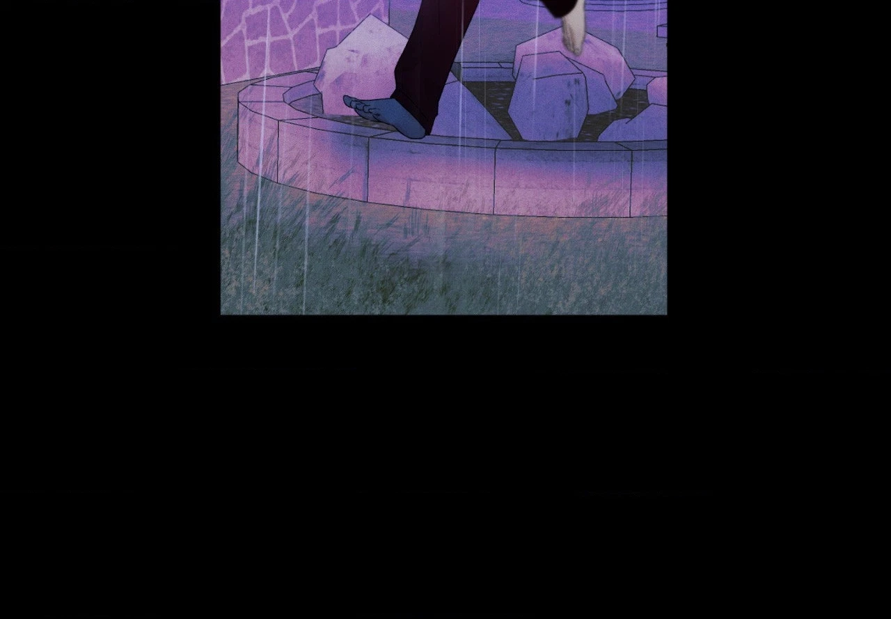 Chapter 22, page 71