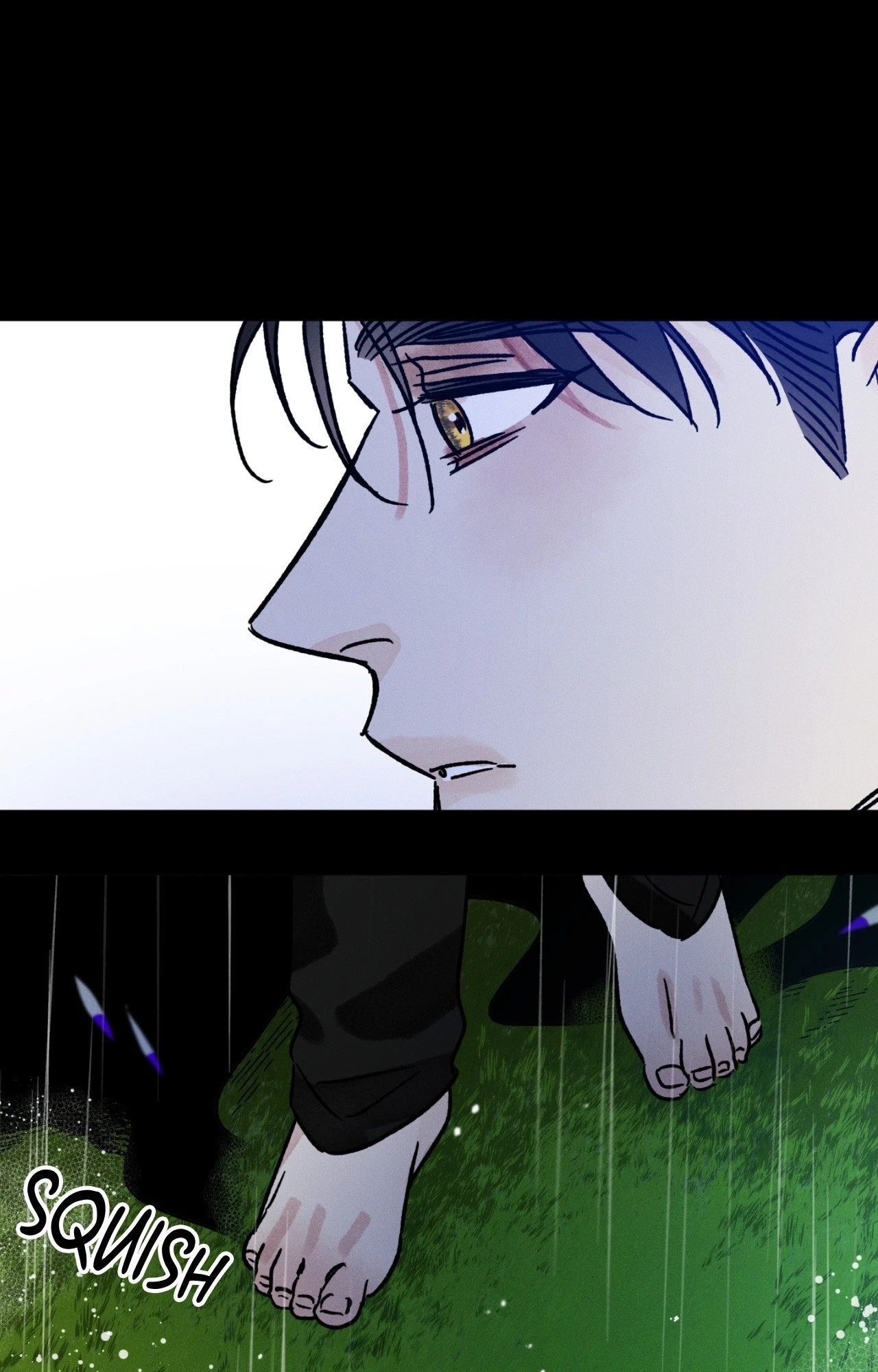 Chapter 22, page 72