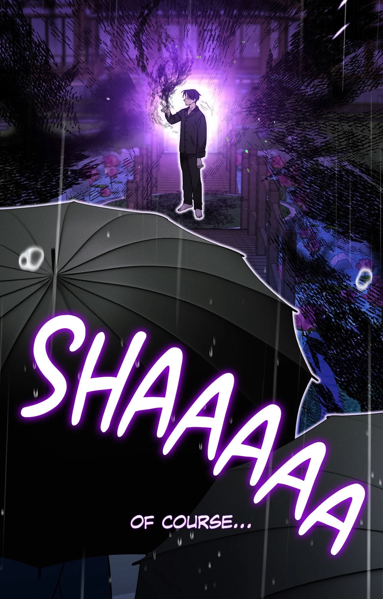 Chapter 22, page 74