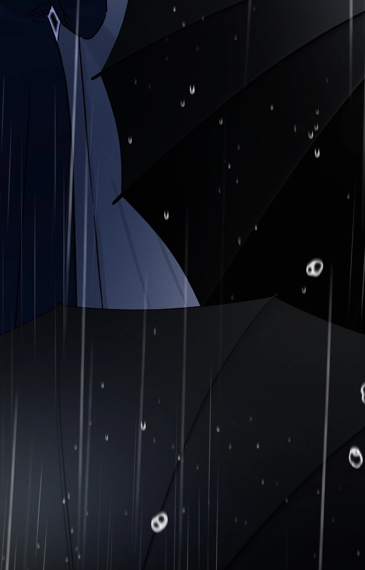 Chapter 22, page 75