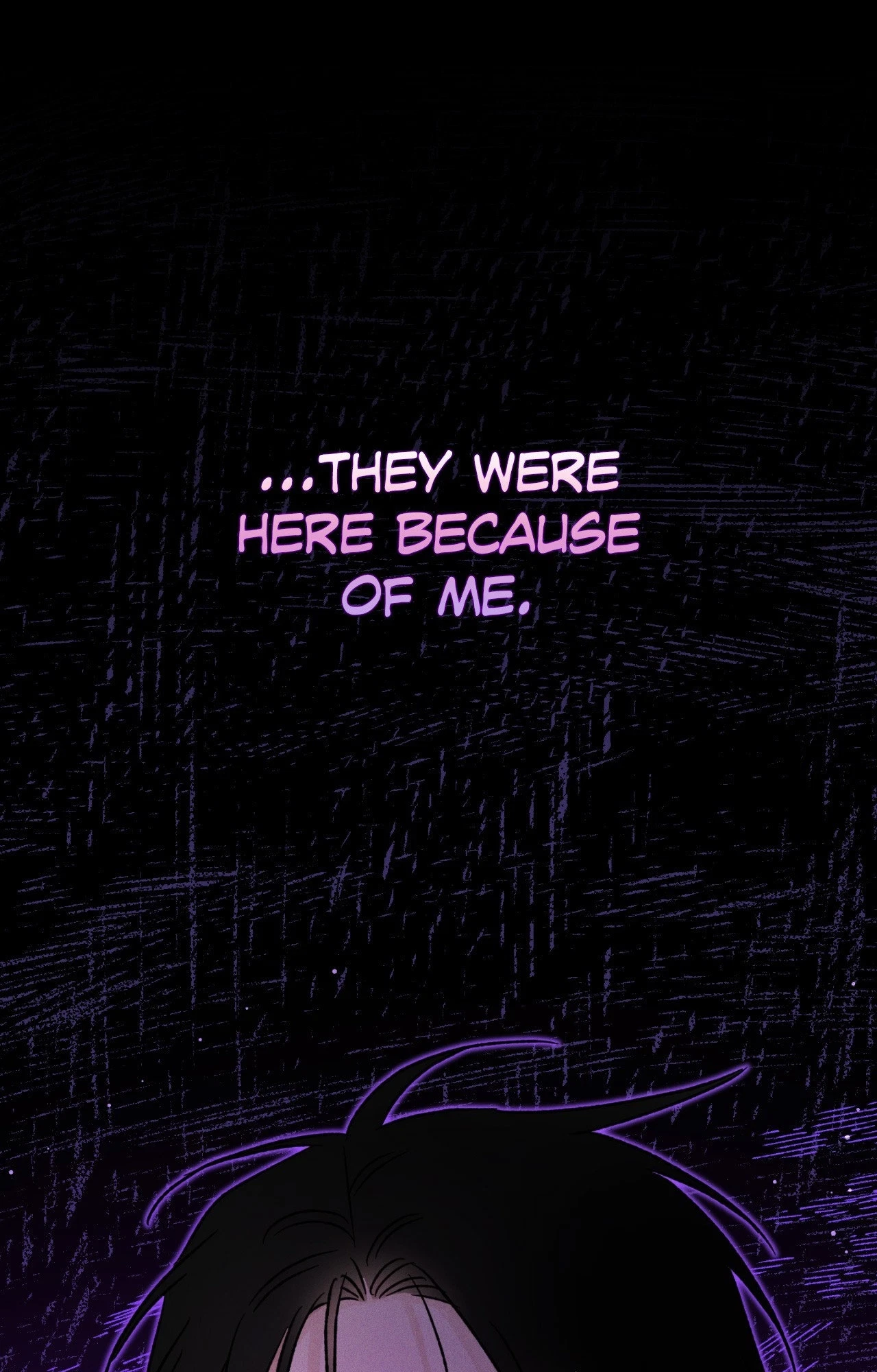 Chapter 22, page 77