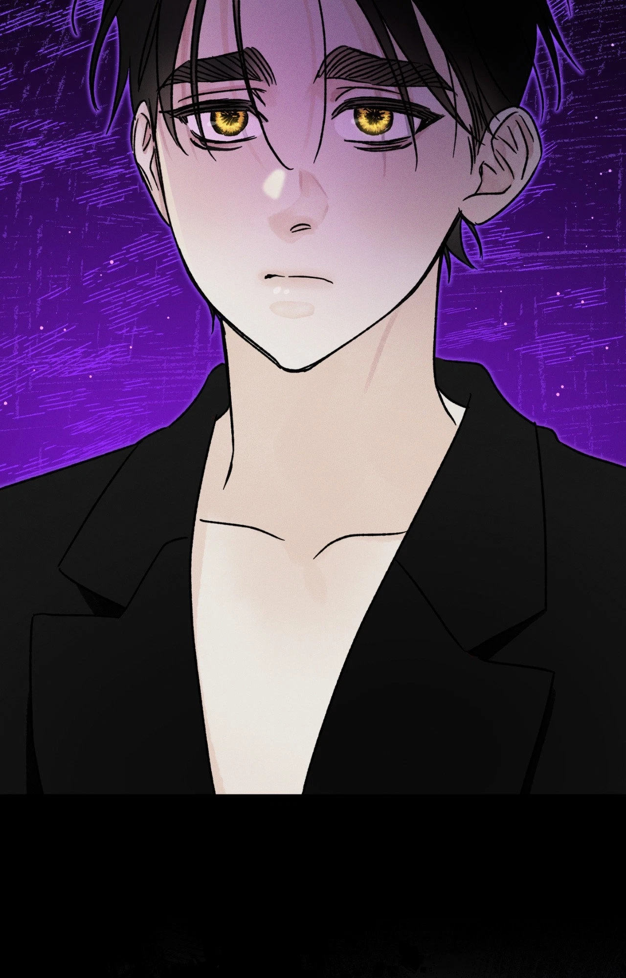 Chapter 22, page 78