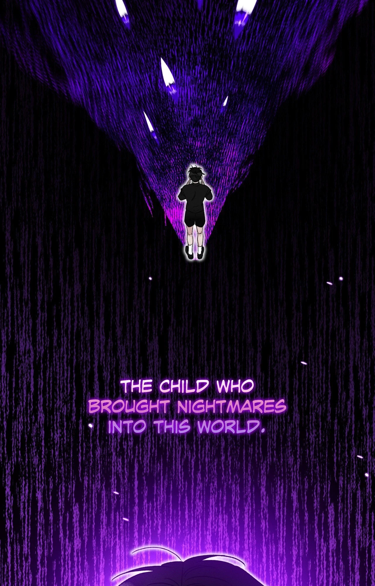 Chapter 22, page 8