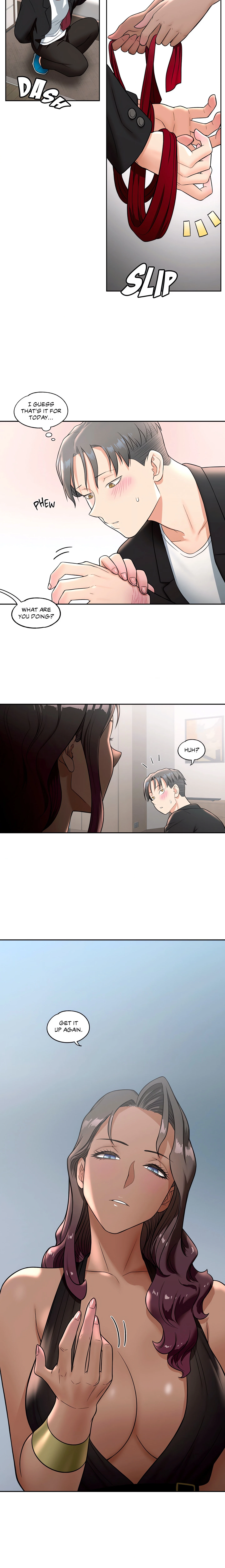 Chapter 35, page 10
