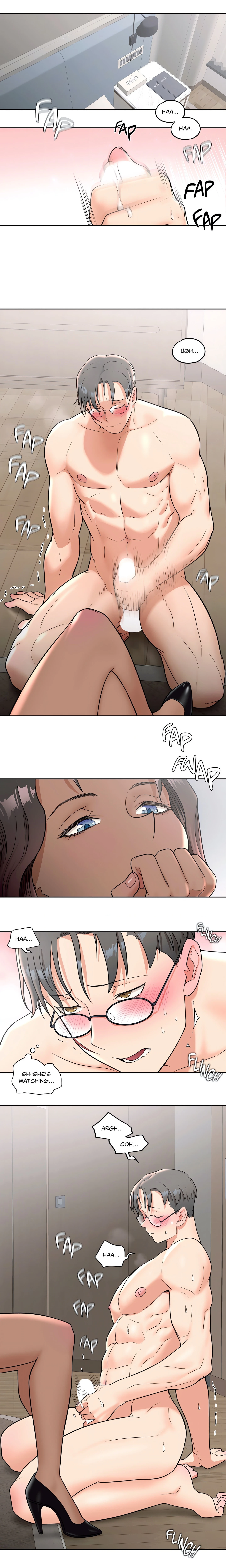 Chapter 35, page 11