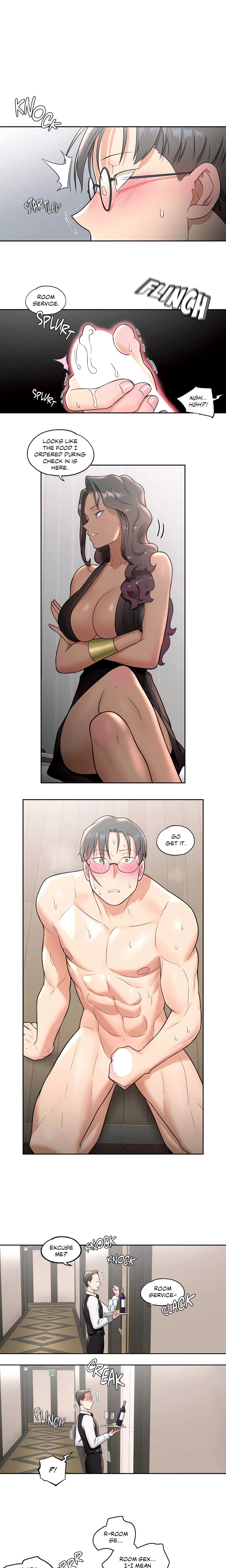 Chapter 35, page 12