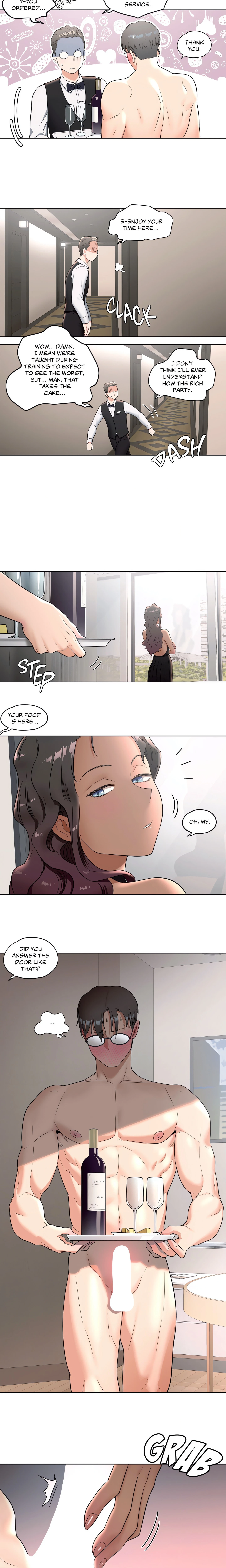 Chapter 35, page 13