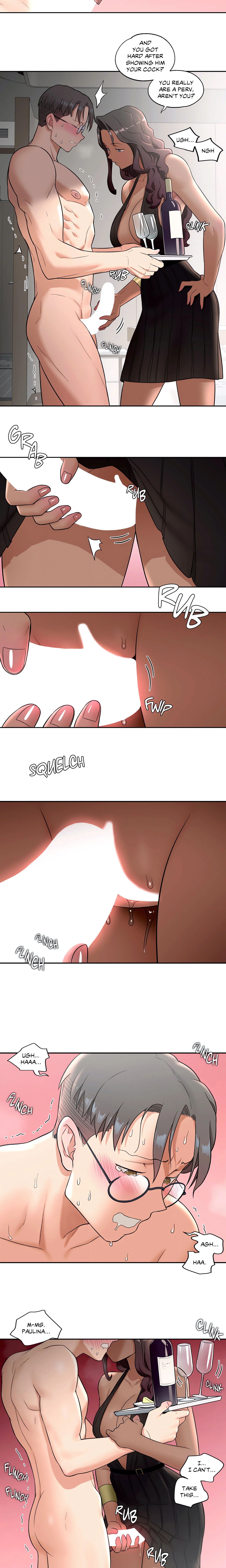 Chapter 35, page 14