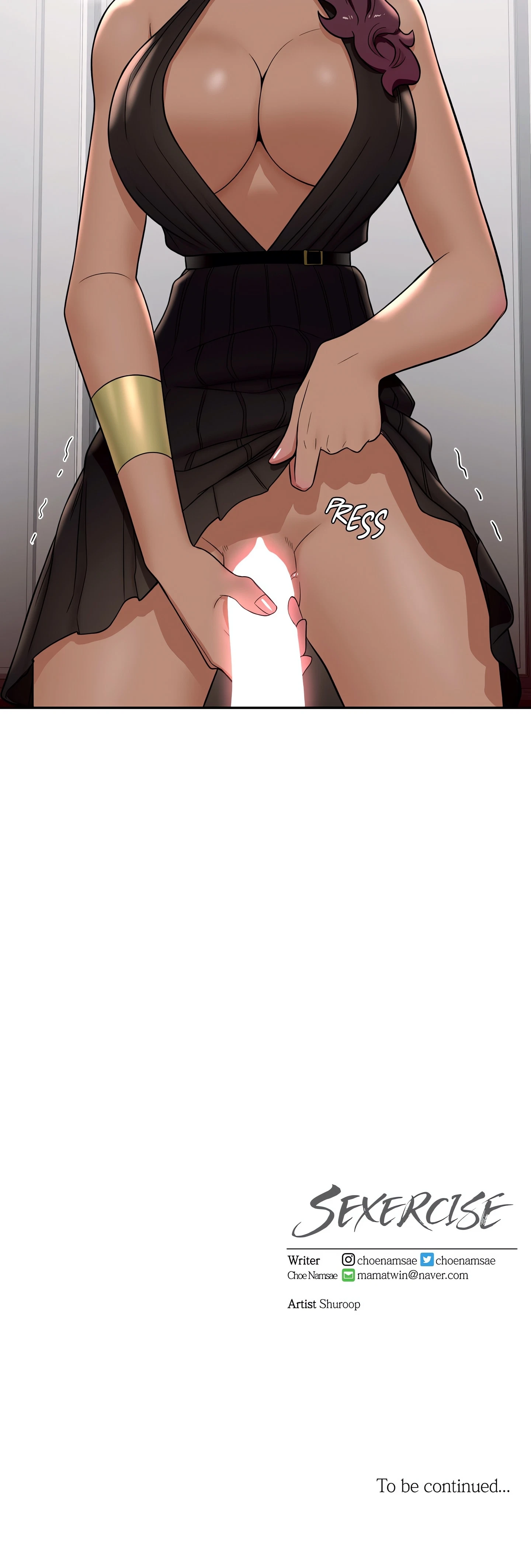 Chapter 35, page 16