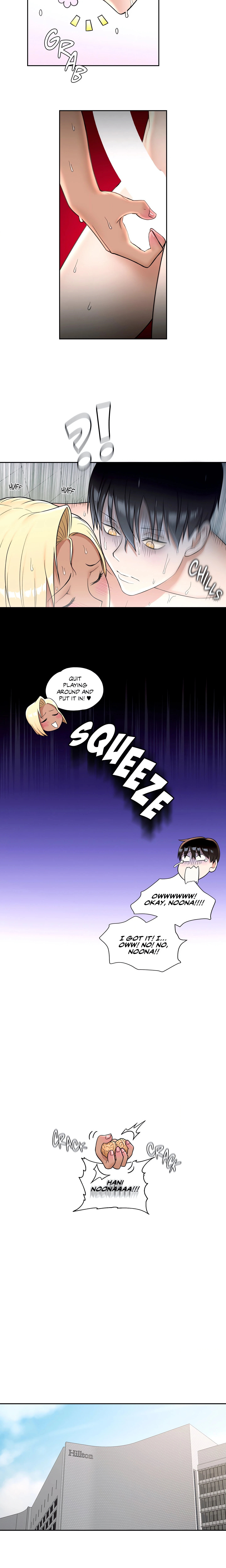 Chapter 35, page 6