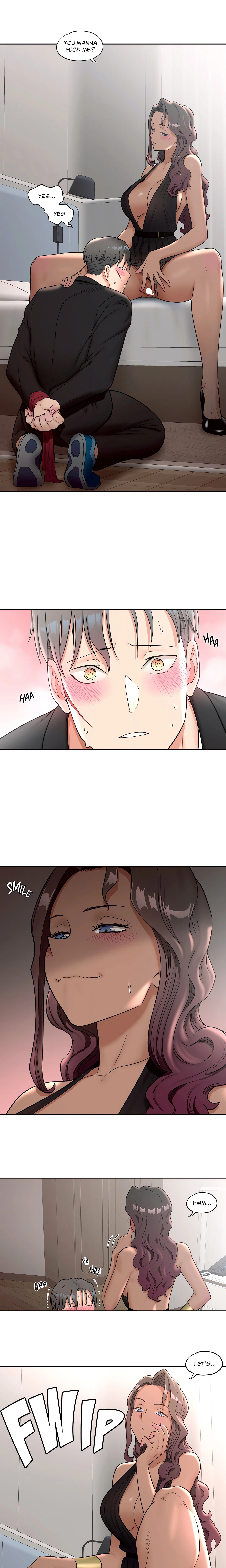 Chapter 35, page 7