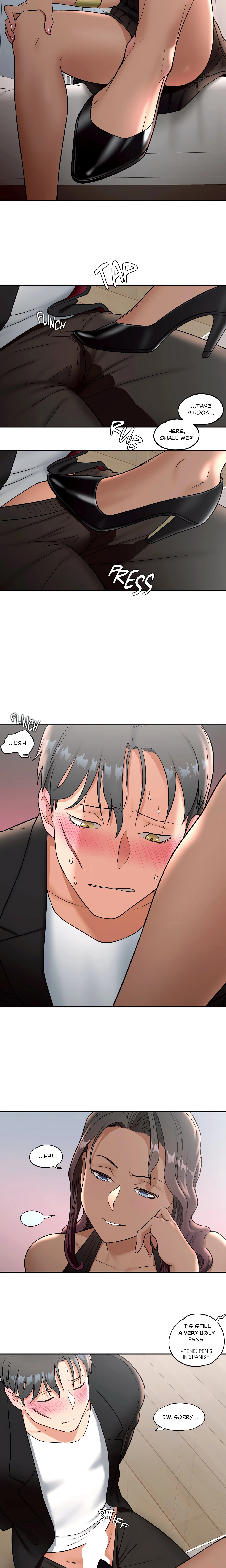 Chapter 35, page 8