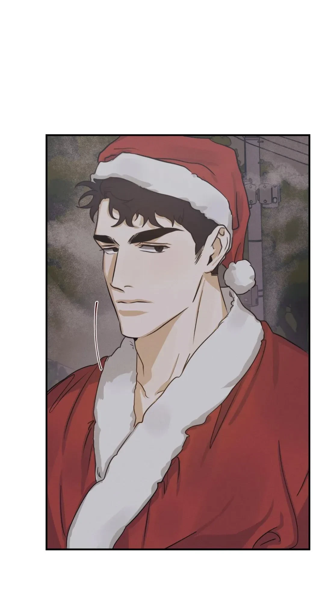 Chapter 27.01: Special. : Christmas Special, page 18