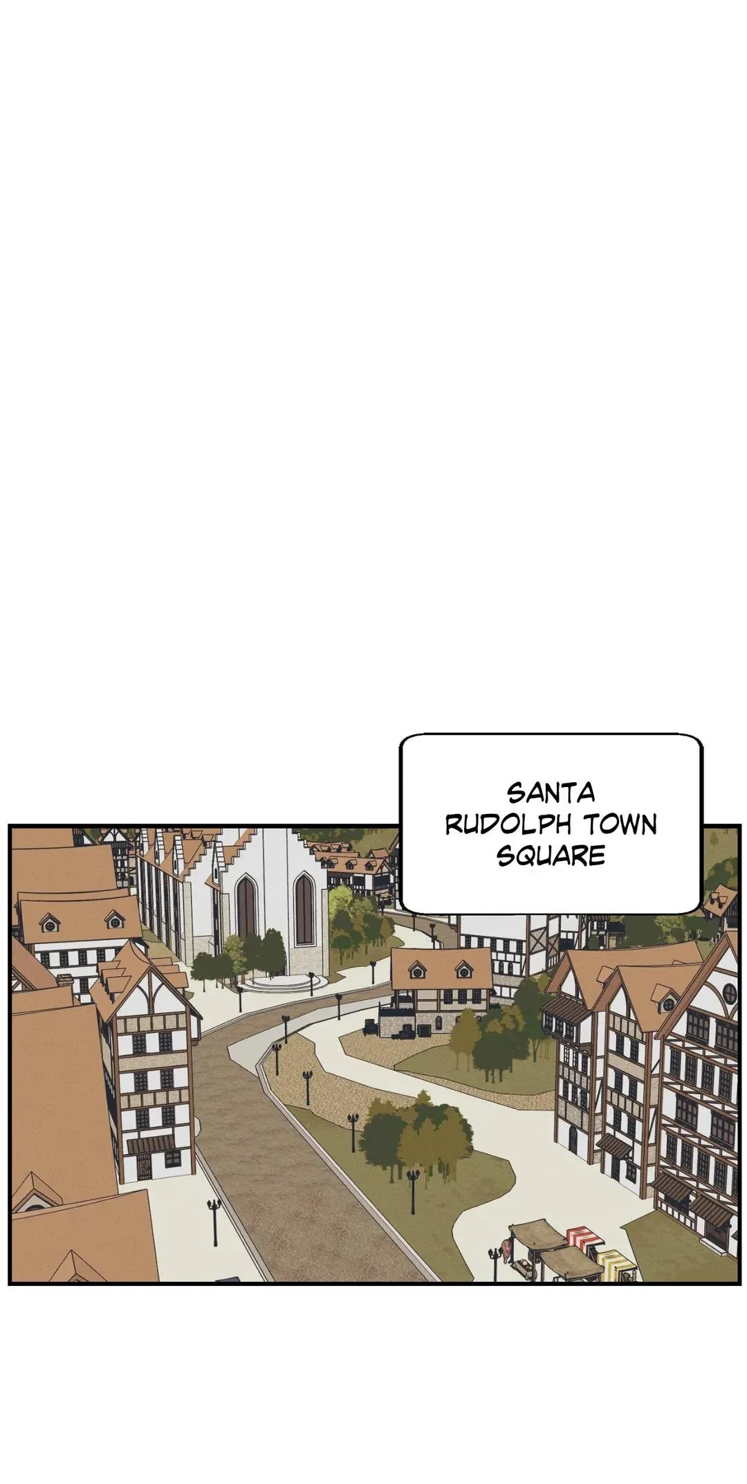 Chapter 27.01: Special. : Christmas Special, page 2