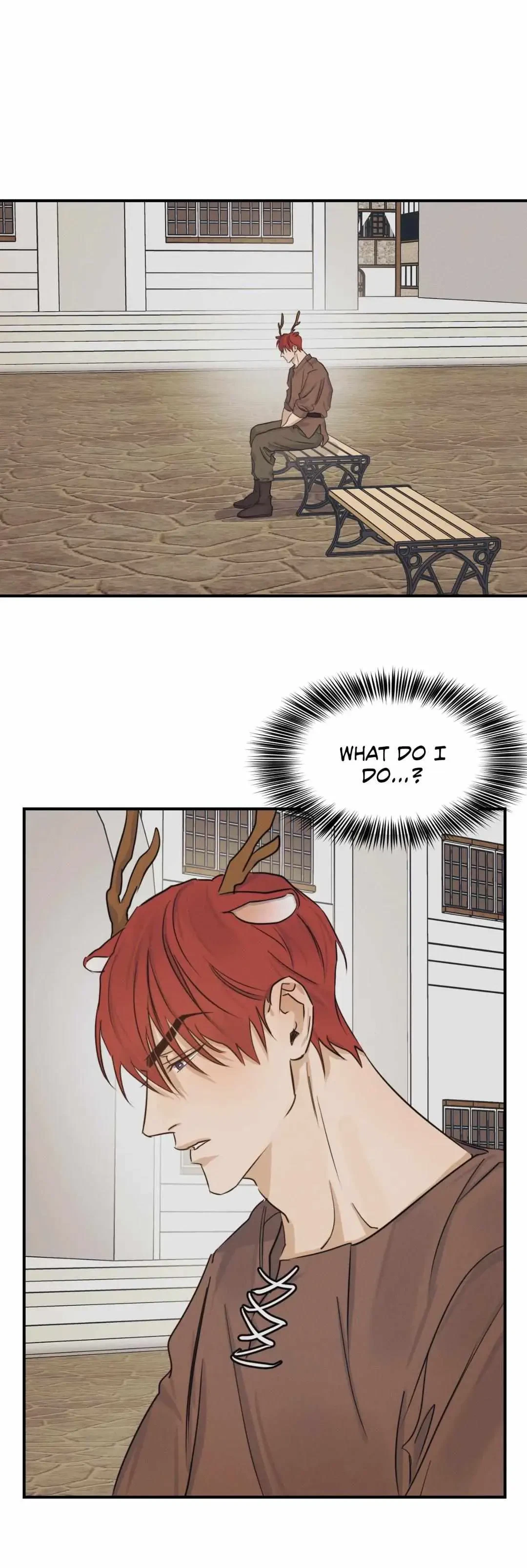 Chapter 27.01: Special. : Christmas Special, page 3