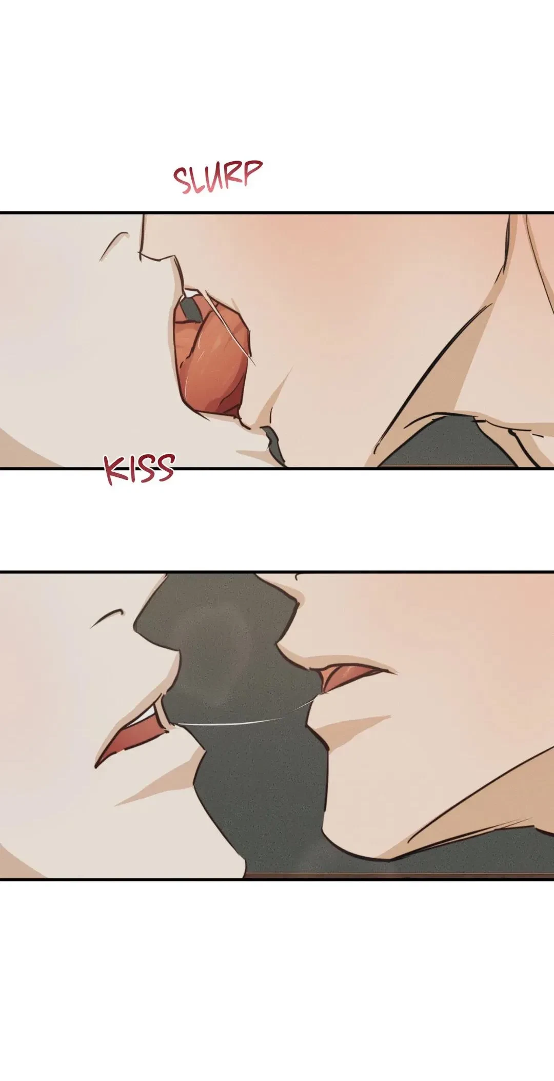 Chapter 27.01: Special. : Christmas Special, page 40