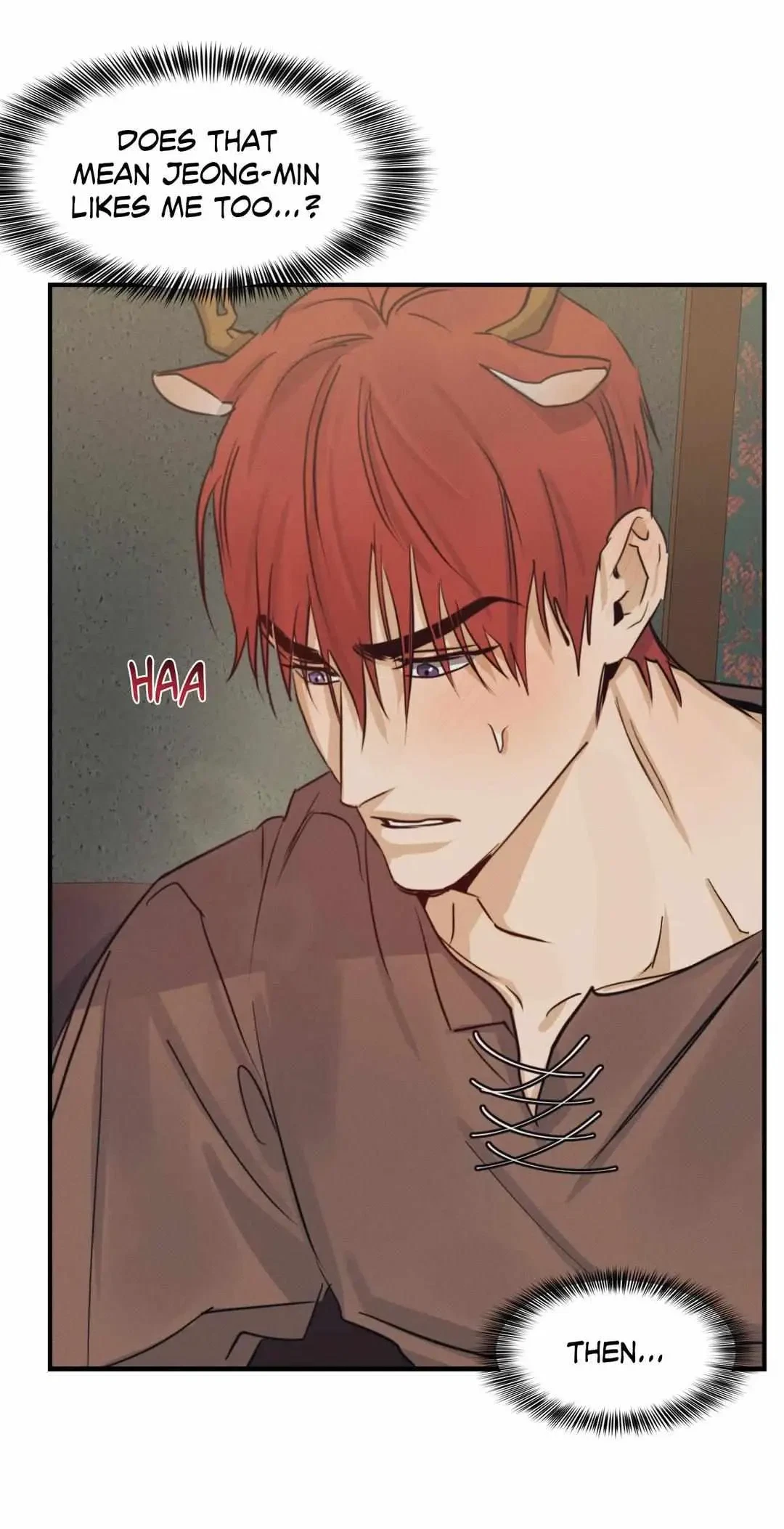 Chapter 27.01: Special. : Christmas Special, page 41