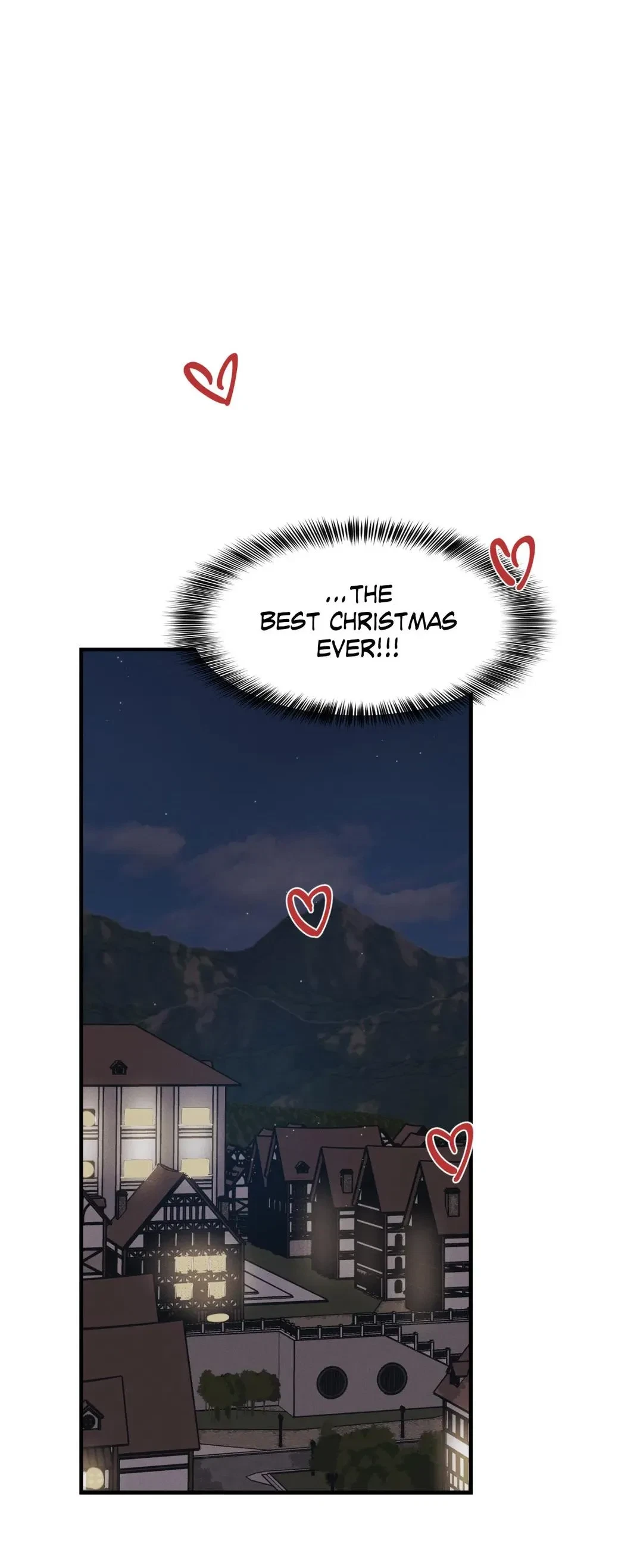 Chapter 27.01: Special. : Christmas Special, page 46