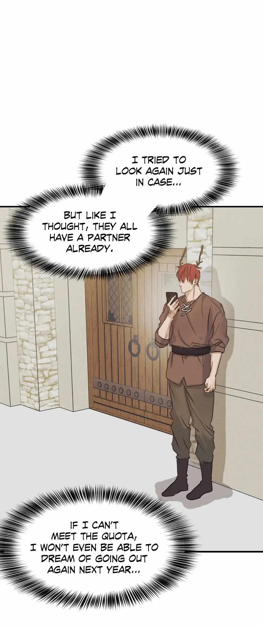 Chapter 27.01: Special. : Christmas Special, page 7