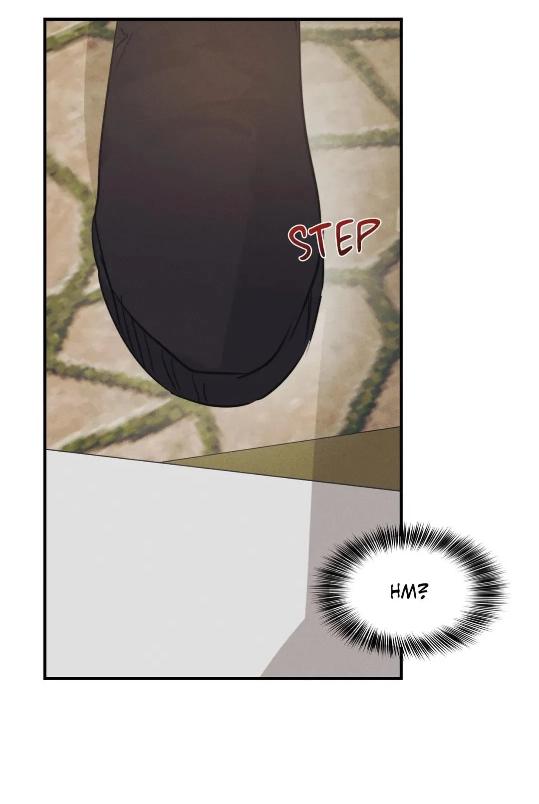 Chapter 27.01: Special. : Christmas Special, page 8