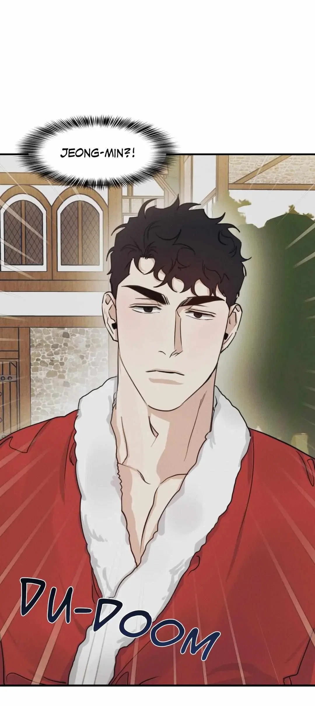 Chapter 27.01: Special. : Christmas Special, page 9