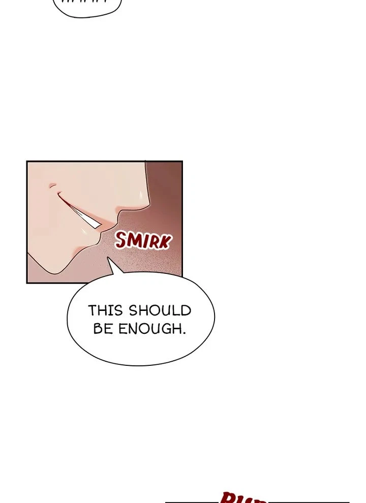 Chapter 15, page 10