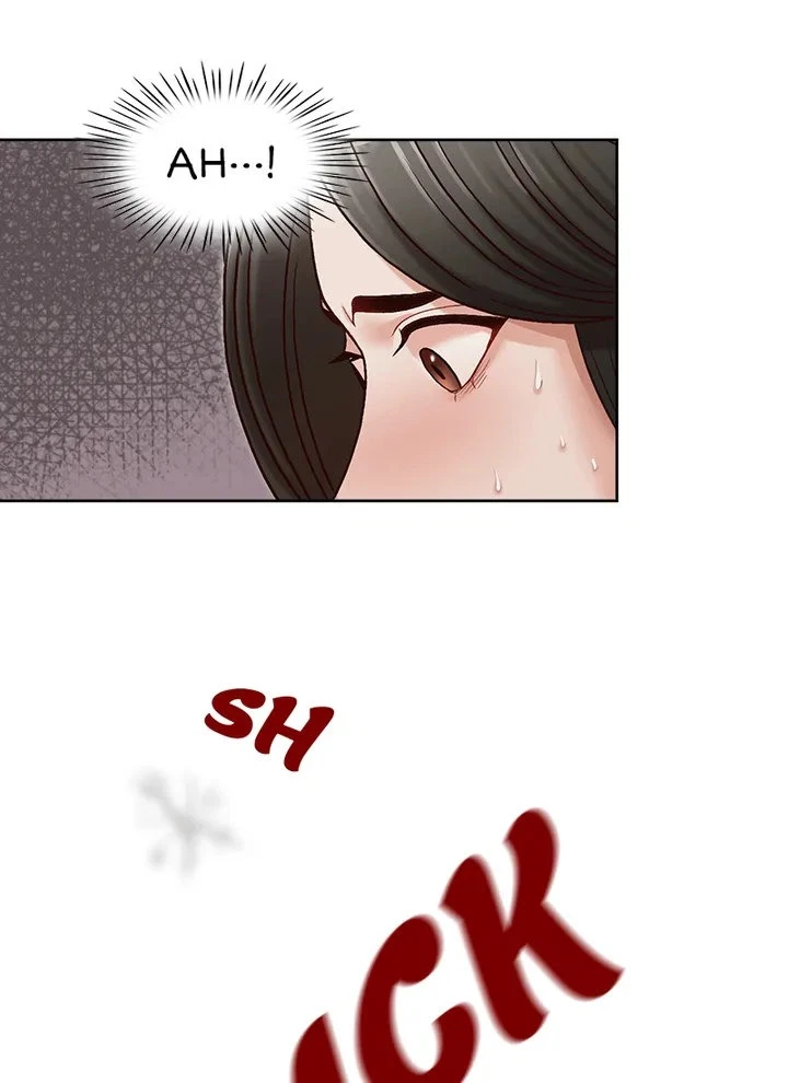 Chapter 15, page 13