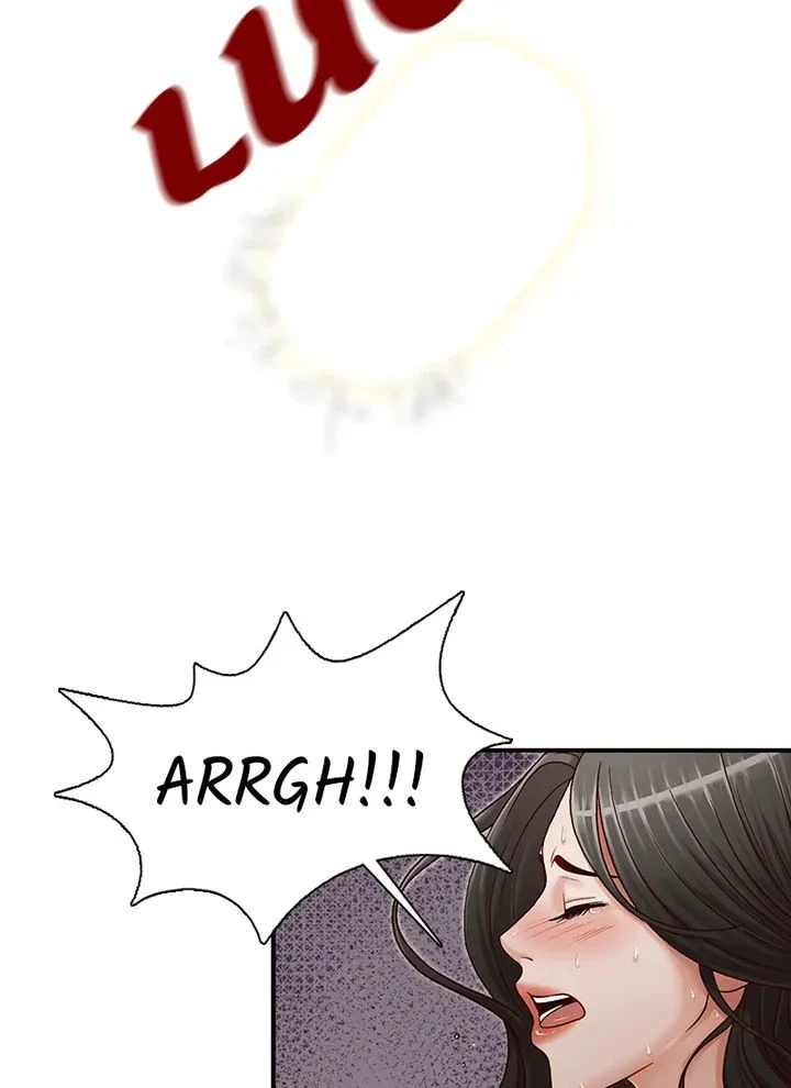 Chapter 15, page 14