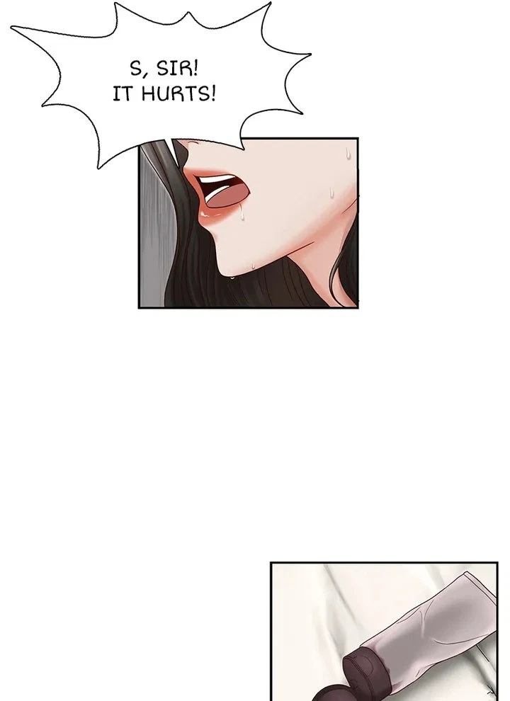 Chapter 15, page 16