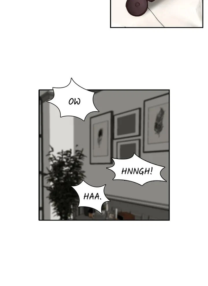 Chapter 15, page 17