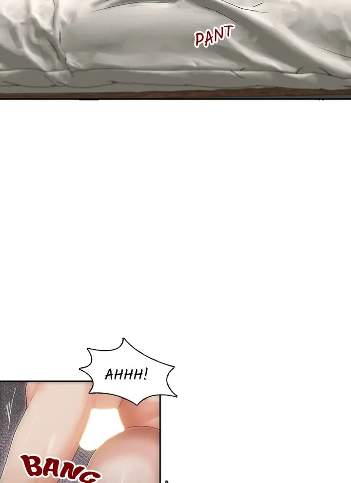 Chapter 15, page 19