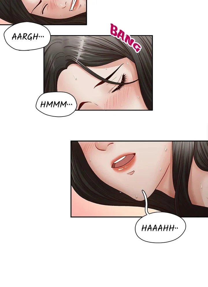 Chapter 15, page 21