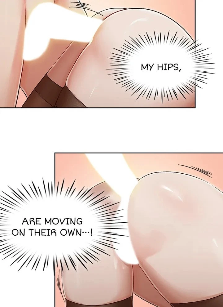 Chapter 15, page 23