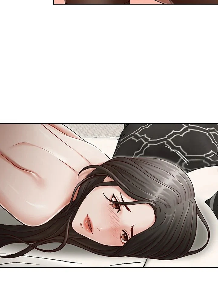 Chapter 15, page 24