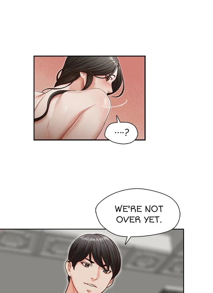 Chapter 15, page 27