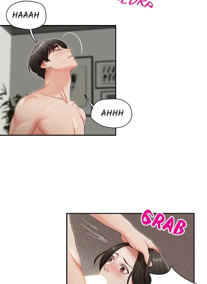 Chapter 15, page 34