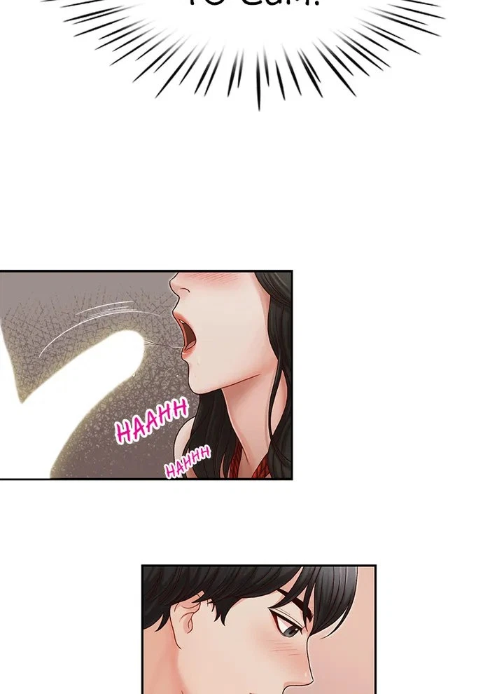 Chapter 15, page 37