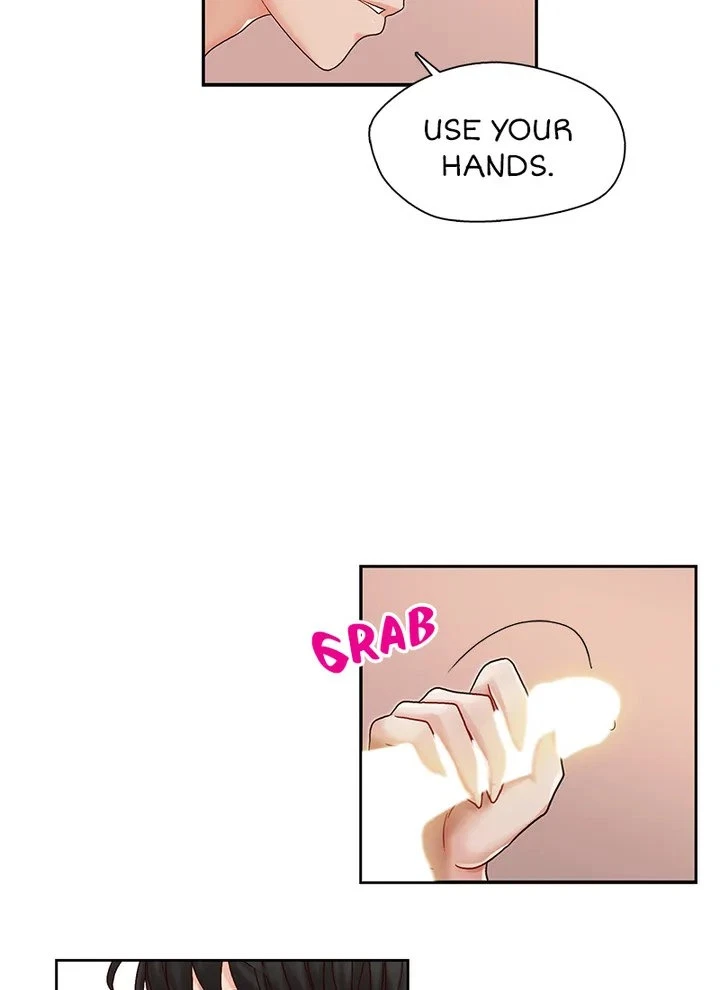 Chapter 15, page 38