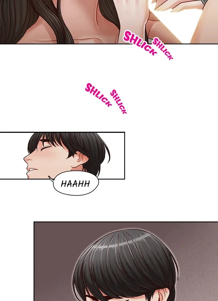 Chapter 15, page 40