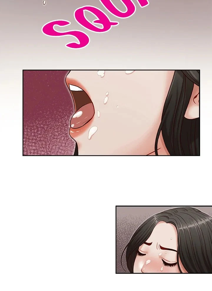 Chapter 15, page 43