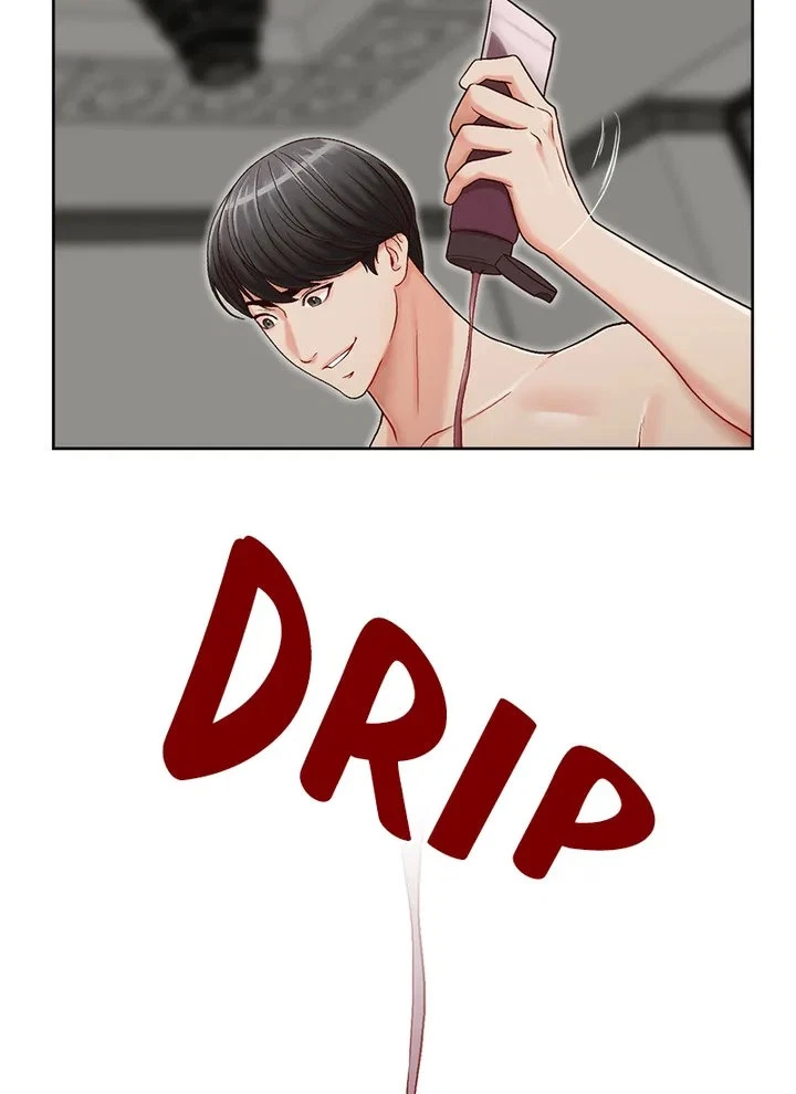 Chapter 15, page 6