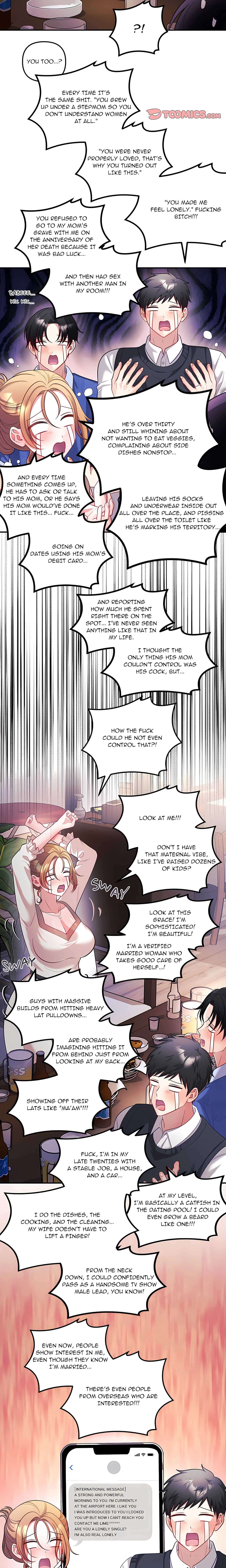 Chapter 26, page 10