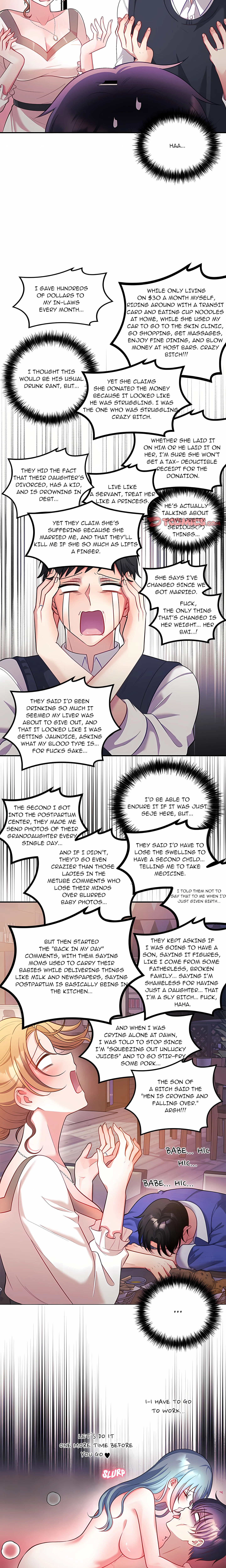 Chapter 26, page 11