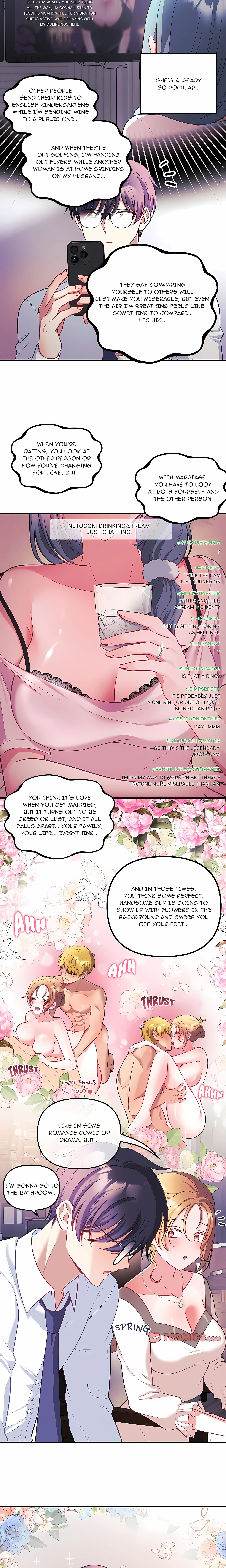Chapter 26, page 13